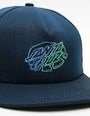 Santa Cruz : Universal Dot Cap