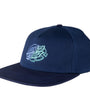 Santa Cruz : Universal Dot Cap