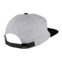 Santa Cruz : Universal Dot Cap