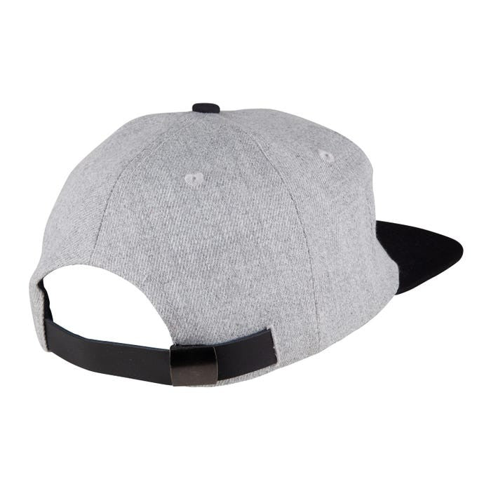 Santa Cruz : Universal Dot Cap