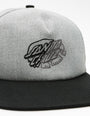 Santa Cruz : Universal Dot Cap