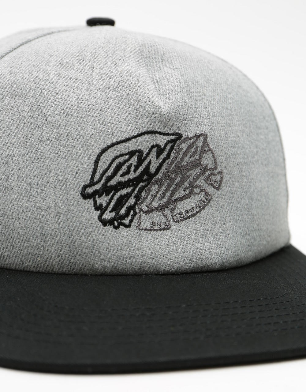 Santa Cruz : Universal Dot Cap