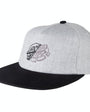 Santa Cruz : Universal Dot Cap