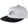Santa Cruz : Universal Dot Cap