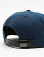 Santa Cruz : Universal Dot Cap