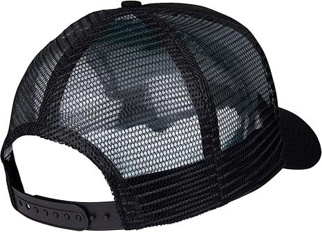 Santa Cruz : Wagon Dot Mesh Cap