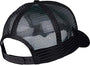 Santa Cruz : Wagon Dot Mesh Cap