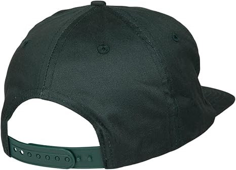 Santa Cruz : Winkowski UFO Dot Snapback Cap