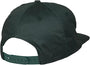 Santa Cruz : Winkowski UFO Dot Snapback Cap