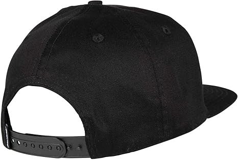 Santa Cruz : Winkowski UFO Dot Snapback Cap