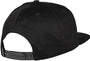 Santa Cruz : Winkowski UFO Dot Snapback Cap