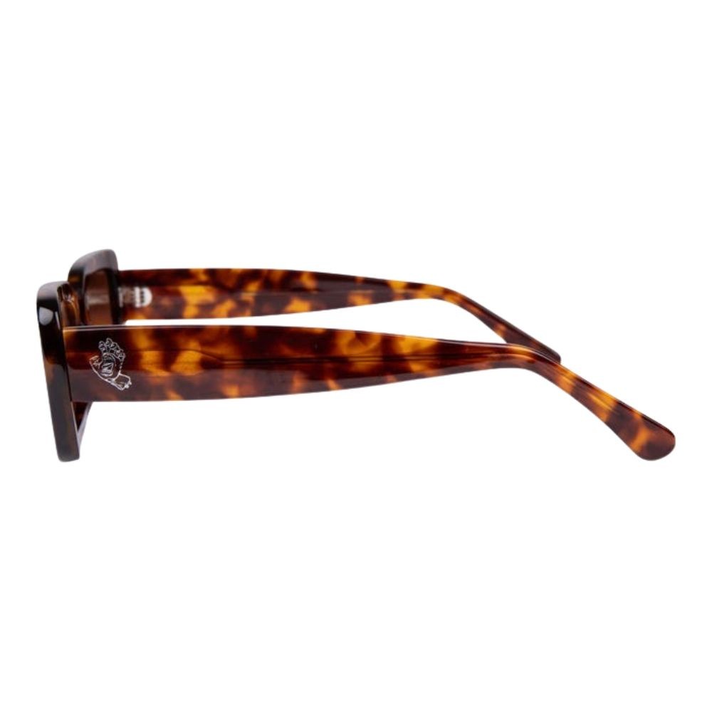 Santa Cruz : Screaming Shades Sunglasses
