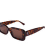 Santa Cruz : Screaming Shades Sunglasses