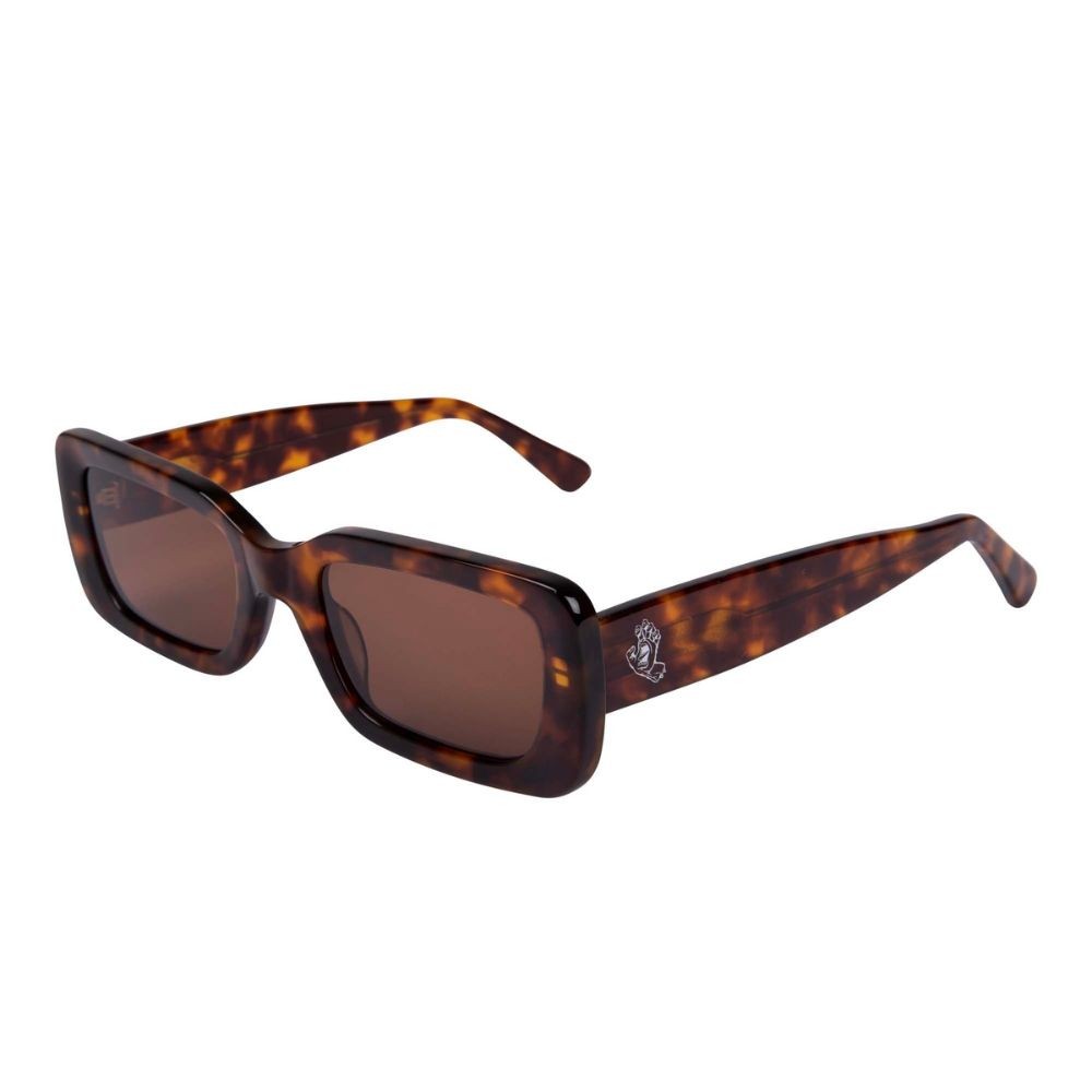 Santa Cruz : Screaming Shades Sunglasses
