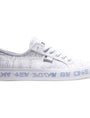 DC SHOES : Star Wars X DC Manual Vulcanized