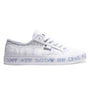 DC SHOES : Star Wars X DC Manual Vulcanized