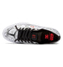 Star Wars X DC Shoes Manual Vulcanized