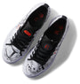 Star Wars X DC Shoes Manual Vulcanized