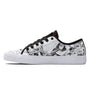 Star Wars X DC Shoes Manual Vulcanized