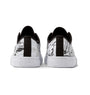 Star Wars X DC Shoes Manual Vulcanized