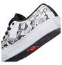 Star Wars X DC Shoes Manual Vulcanized