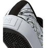 Star Wars X DC Shoes Manual Vulcanized
