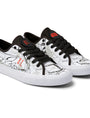 Star Wars X DC Shoes Manual Vulcanized