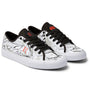 Star Wars X DC Shoes Manual Vulcanized
