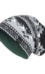 Sur : Street Jeresy Reversibile Beanie
