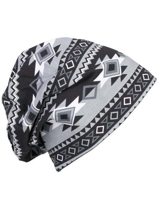 Sur : Street Jeresy Reversibile Beanie