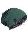 Sur : Street Jeresy Reversibile Beanie
