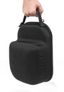The FLEXFIT : Cap Carrier