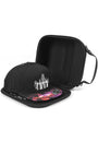 The FLEXFIT : Cap Carrier