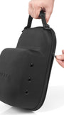 The FLEXFIT : Cap Carrier