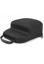 The FLEXFIT : Cap Carrier