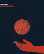 VINYL : Birth of an Idea SONAKINE
